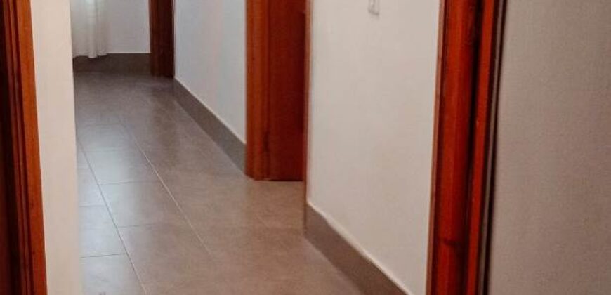 ZUJAR – Piso en Venta con Cochera opcional