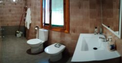 ZUJAR – Piso en Venta con Cochera opcional