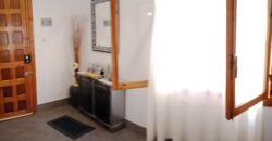 ZUJAR – Piso en Venta con Cochera opcional