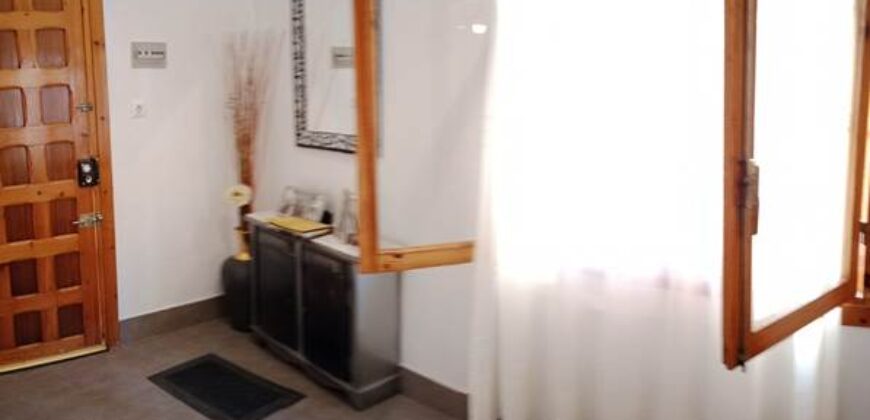 ZUJAR – Piso en Venta con Cochera opcional