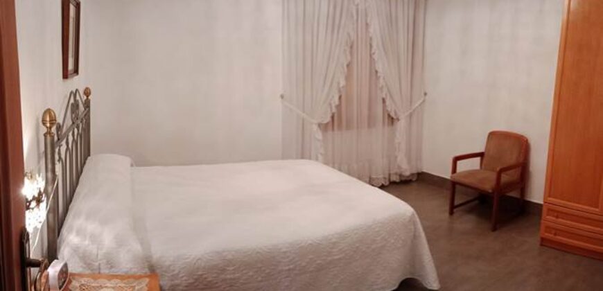 ZUJAR – Piso en Venta con Cochera opcional