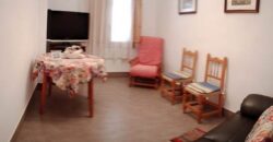ZUJAR – Piso en Venta con Cochera opcional