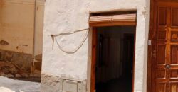 ZUJAR – Piso en Venta con Cochera opcional