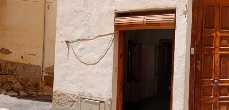 ZUJAR – Piso en Venta con Cochera opcional