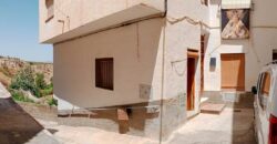 ZUJAR – Piso en Venta con Cochera opcional