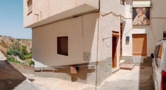 ZUJAR – Piso en Venta con Cochera opcional