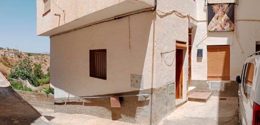 ZUJAR – Piso en Venta con Cochera opcional
