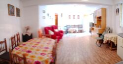 ZUJAR – Apartamento con encanto en pleno centro