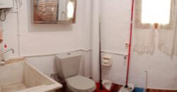 ZUJAR – Apartamento con encanto en pleno centro