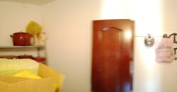 ZUJAR – Apartamento con encanto en pleno centro