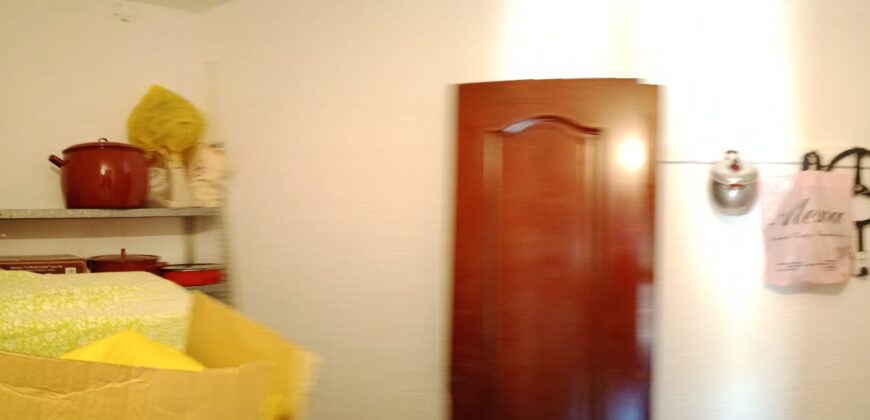 ZUJAR – Apartamento con encanto en pleno centro