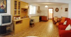 ZUJAR – Apartamento con encanto en pleno centro