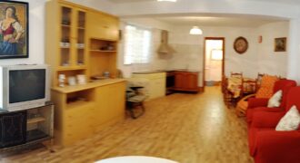 ZUJAR – Apartamento con encanto en pleno centro