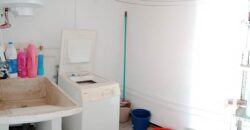 ZUJAR – Edificio completo con 3 viviendas y patio