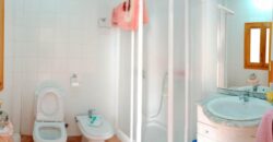 ZUJAR – Edificio completo con 3 viviendas y patio