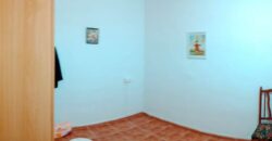 ZUJAR – Edificio completo con 3 viviendas y patio