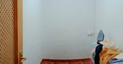 ZUJAR – Edificio completo con 3 viviendas y patio