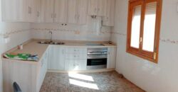 ZUJAR – Edificio completo con 3 viviendas y patio