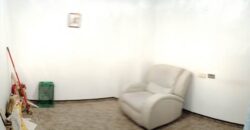 ZUJAR – Edificio completo con 3 viviendas y patio