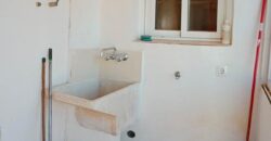 ZUJAR – Edificio completo con 3 viviendas y patio