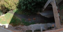 ZUJAR – Piso de 115 m² en edificio — interior por construir + trastero