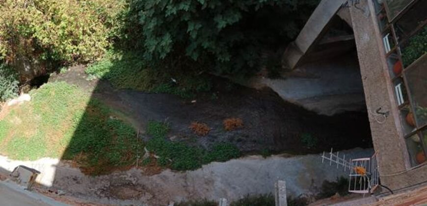 ZUJAR – Piso de 115 m² en edificio — interior por construir + trastero