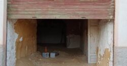 CARRAMAIZA – Vivienda Cueva con acceso a servicios y vistas espectaculares