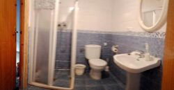 ZÚJAR – Una casa, dos entradas, infinitas ideas