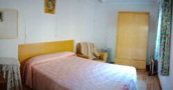 ZÚJAR – Una casa, dos entradas, infinitas ideas