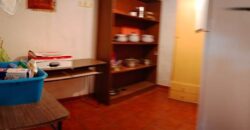 ZÚJAR – Una casa, dos entradas, infinitas ideas