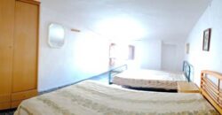 ZÚJAR – Una casa, dos entradas, infinitas ideas