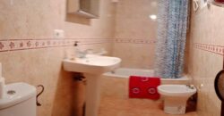 ZÚJAR – Una casa, dos entradas, infinitas ideas