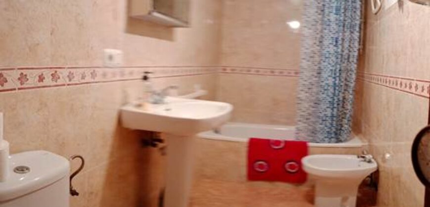 ZÚJAR – Una casa, dos entradas, infinitas ideas