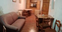 ZÚJAR – Una casa, dos entradas, infinitas ideas