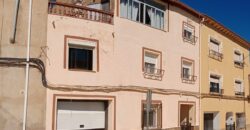 ZUJAR – Tu nuevo hogar: luz, espacio y vistas increíbles