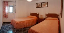 ZUJAR – Tu nuevo hogar: luz, espacio y vistas increíbles