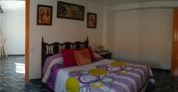 ZUJAR – Tu nuevo hogar: luz, espacio y vistas increíbles