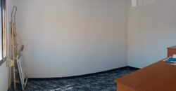 ZUJAR – Tu nuevo hogar: luz, espacio y vistas increíbles