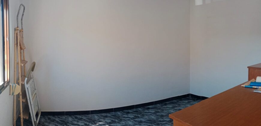 ZUJAR – Tu nuevo hogar: luz, espacio y vistas increíbles