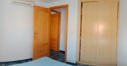 ZUJAR – Tu nuevo hogar: luz, espacio y vistas increíbles