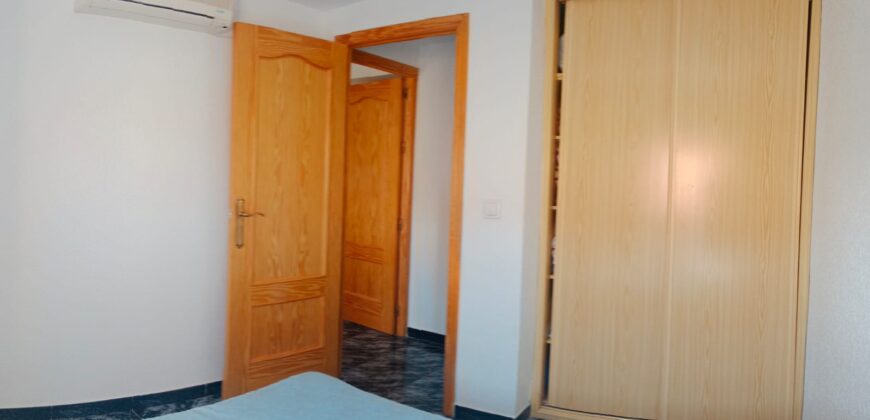 ZUJAR – Tu nuevo hogar: luz, espacio y vistas increíbles