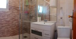 ZUJAR – Tu nuevo hogar: luz, espacio y vistas increíbles