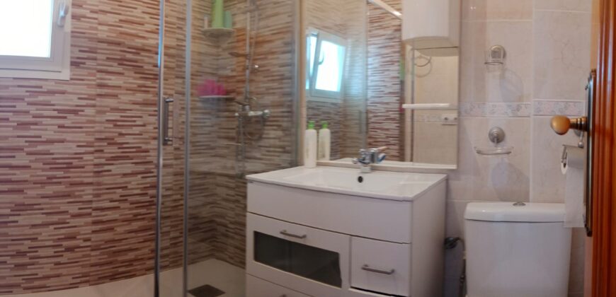 ZUJAR – Tu nuevo hogar: luz, espacio y vistas increíbles