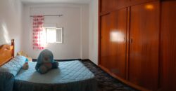 ZUJAR – Tu nuevo hogar: luz, espacio y vistas increíbles