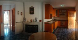 ZUJAR – Tu nuevo hogar: luz, espacio y vistas increíbles