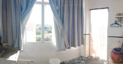 ZUJAR – Tu nuevo hogar: luz, espacio y vistas increíbles