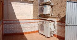 ZUJAR – Tu nuevo hogar: luz, espacio y vistas increíbles