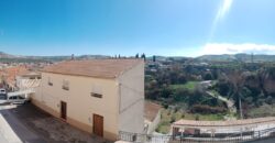 ZUJAR – Tu nuevo hogar: luz, espacio y vistas increíbles