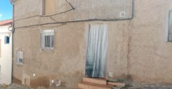 ZUJAR – Tu nuevo hogar: luz, espacio y vistas increíbles