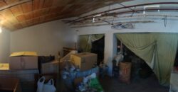 ZUJAR – Tu nuevo hogar: luz, espacio y vistas increíbles